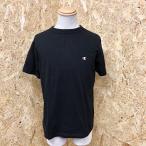 Champion チャンピオン M 