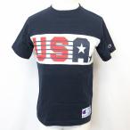 チャンピオン Champion �