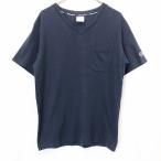 チャンピオン Champion T