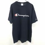 【新品】Champion チャン