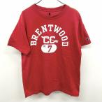 チャンピオン Champion T�