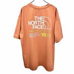 ザ・ノースフェイス T�