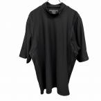 ナイキ タイガーウッズ NIKE TIGER WOODS ゴルフ 鹿の