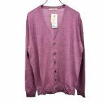 ユニクロ 【新品】UNIQLO 薄手 ニット