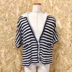 ジエンポリアム THE EMPORIUM ニット カ