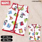 1 шт только рассылка * включая доставку ma- bell Avengers слипер 37×56cm/50×70cm новый ma year MARVEL Человек-паук un doudou почтовая доставка отправка ( на поверхность квитанция ) LP