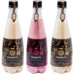  макколли 3 шт. комплект без добавок сырой макколли Корея макколли premium meryo макколли 