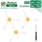 【新春限定 3/30発送予定】irobot Roomba