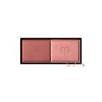 cledepeauクレ・ド・ポーボ...