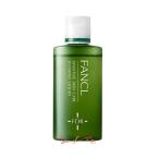 fanclファンケル乾燥敏感肌ケア...