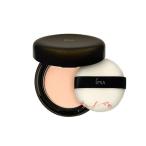 ipsaイプサフェイスパウダーアル...