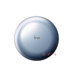 ipsa Ipsa compact ( контроль пудра ) специальный чехол стандартный товар 