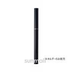 suqqus зажим tifai человек g авторучка порог двери ( держатель только ) стандартный товар 