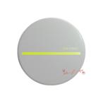 shiseido Shiseido солнечный уход кейс (BB для )BB compact four спорт QD специальный чехол стандартный товар 