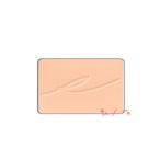 rmk アールエムケーシルクフィット フェイスパウダー （レフィル）　全3色/8g　国内正規品