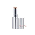 rmk アールエムケー グロースティック 3.4g/ハイライタ 国内正規品