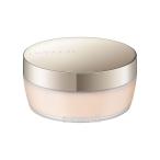 lunasolルナソルエアリールー...