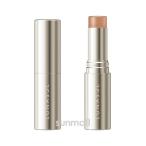 lunasolルナソルコントゥアリ...