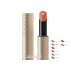 lunasolルナソルプランプメロ...