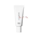 shiro シロ ホワイトティー ハンド美容液 チューブ 55g／ハンドクリーム 正規品 ギフト用 ハンドケアアイテム 持ち運び便利 ハンドクリーム