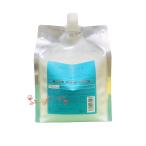 estandardii стандартный уход scalp 2000ml( для заполнения )/ уход стандартный товар 