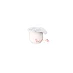 attenir アテニア プリマモイスト ナイトクリーム 詰め替え〈レフィル〉 35g 正規品 夜用クリーム