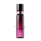 attenir アテニア ドレスリフト ローション 本体 150ml/化粧水 正規品 濃密なしわ改善ローション