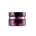 attenir アテニア ドレスリフト ナイトクリーム本体〈レフィル〉 + 〈専用容器〉35g 正規品 薬用シワ改善 夜用クリーム