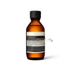 aesop イソップ パセリ フェイシャル トナー 100mL/化粧水 正規品 敏感肌 スキンケア 