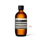 aesop イソップ B & T バランシング トナー 200mL/化粧水 正規品