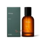 Aesop イソップ ヒュイル オードパルファム 50ml ユニセックス香水