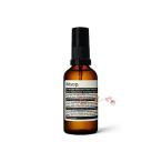 aesop イソップ イミディエイト モイスチャー フェイシャル イドロソール　50mL/保湿化粧水