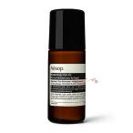 aesopisop - - bar корпус roll on 50mL| натуральный дезодорант стандартный товар 