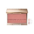 lunasolルナソルカラーリング...