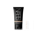 ショッピングファンデーション nars ナーズ ピュアラディアント ティンティッドモイスチャライザー 50mL／SPF30・PA+++／ファンデーション 正規品 保湿力のあるファンデーション