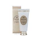 sabon сабо n шелковый корпус молоко 200mL| корпус молоко стандартный товар 