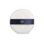 cle de peau BEAUTE クレ・ド・ポー ボーテ パフ（プードルトランス