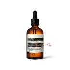 Aesop イソップ パセリフェイシャルインテンスセラム 60ml 美容液 - 最