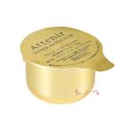 attenir アテニア インナーエフェクター 詰め替え〈レフィル〉35g 正規品 夜用美容クリーム
