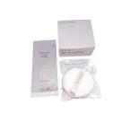 attenir アテニア ブライトニング ルースパウダー セット〈つめかえ用、パフ付〉＋〈ケース〉10g アルコールフリー 正規品