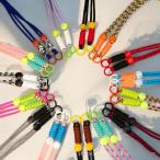 (1 пункт )W кольцо модель плечо ремешок -pala код материалы * смартфон падение предотвращение плечо смартфон ремешок смартфон падение предотвращение плечо iPhone соответствует плечо 