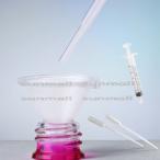 [2 модель выбор ] косметика небольшое количество . для набор инструментов [ соломинка type пастеровская пипетка 2 шт & примечание . type шприц ] заполняющий пассажирский для контейнер пассажирский tool 10ml2.5ml образец конструкция craft 