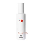 Dr.K ドクターケイ 薬用Cクリアホワイトローション 120ml×1 スキンケア