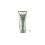 attenir アテニアナチュラル ゴマージュ マッサージ ベルガモット&シトラスの香り100g