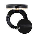 suqqusk Glo u крем compact C( специальный compact ) стандартный товар 