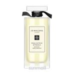 jo malone london Joe ma заем London крыло lishu пара & фрезия масло для ванны 30mL| масло для ванны стандартный товар 