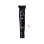 nars ナーズ ソフトマットプライマー 30mL／メイク下地 正規品 崩れにくい 化粧下地 オイル
