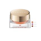 lunasol ルナソル グラムウィンク 5.1g／アイシャドウ 正規品