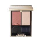 lunasolルナソルカラーリング...