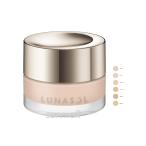 lunasol ルナソル グロウイングシームレスバームEX 30g／SPF15・PA++／ファンデー